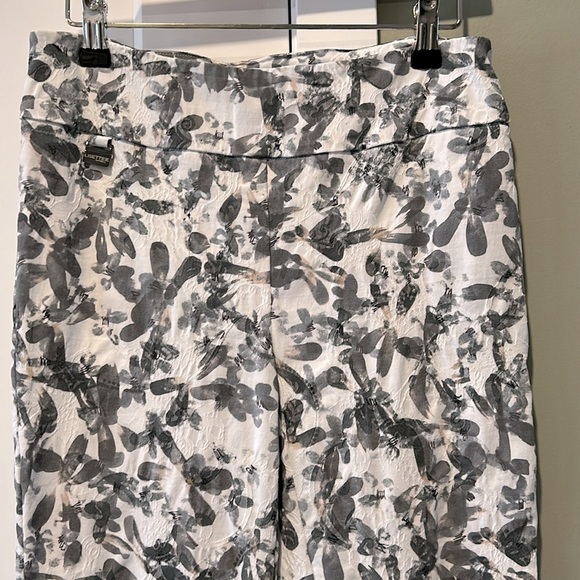 Lisette L Montreal Kathryn Pants - Picture 3 of 9